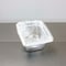 Panhandlers High Density 1/6 Size Pan 15"x12" Twist Tie Steam Pan Liner, PK500 303679946 - alternate 2